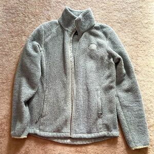 The North Face Jacket